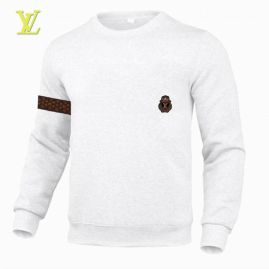 Picture of LV Sweatshirts _SKULVM-3XL12yn12525670